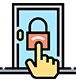 Smart Access Solutions in Abbotsford, BC