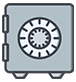 Secure Vault Entry Services in Abbotsford, BC