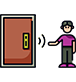Touchless Door Access Systems in Abbotsford, BC