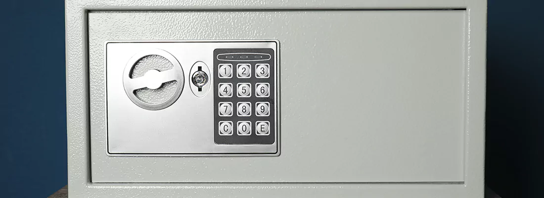 24 hour Safe Unlocking Locksmith in Upper Ten Oaks, BC