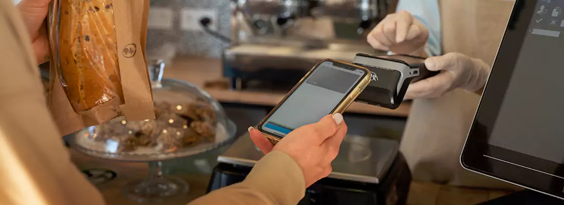 Advanced Keyless Entry Systems for Restaurants in Upper Ten Oaks, BC