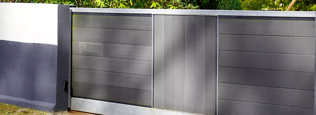 Affordable Electric Doorbell Options in Upper Ten Oaks, BC