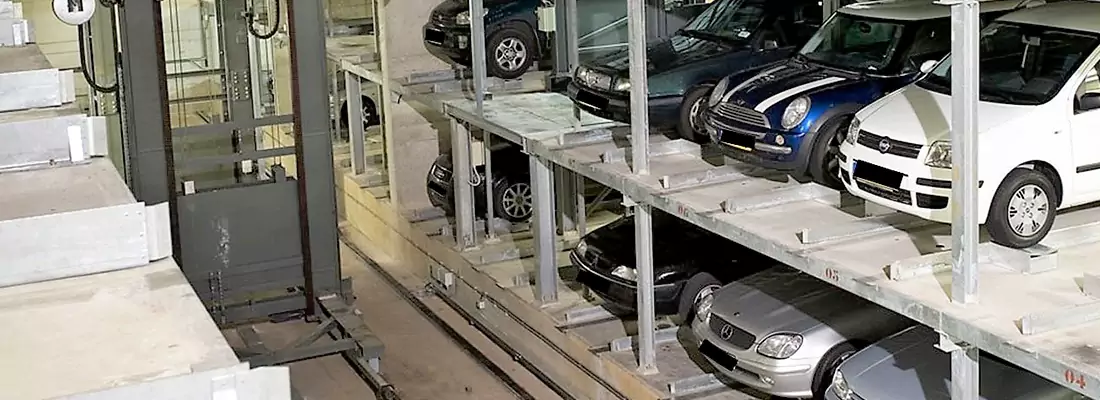 Affordable Electric Parking Pillar Systems for Residential and Commercial Properties in Upper Ten Oaks, BC