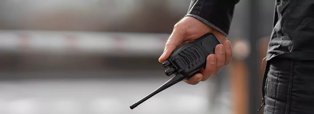 Affordable High Security Lock Solutions in Arnold, BC For Residents