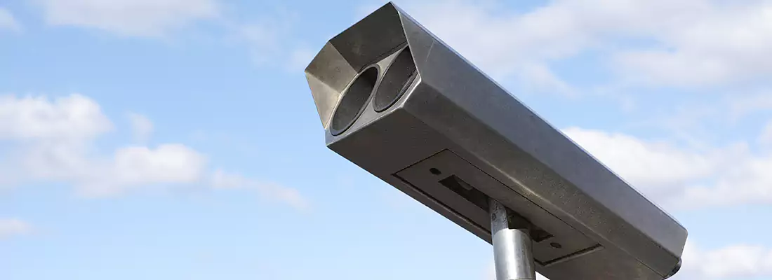 Affordable Outdoor CCTV Camera Installation Services in Upper Ten Oaks, BC