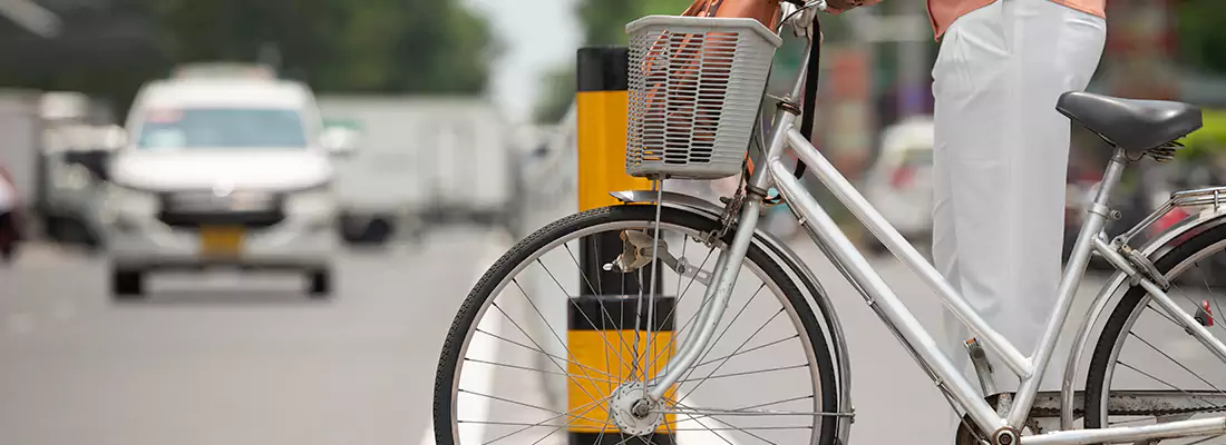 Anti-Theft Traffic Bollard System Installation and Maintenance in Upper Ten Oaks, BC