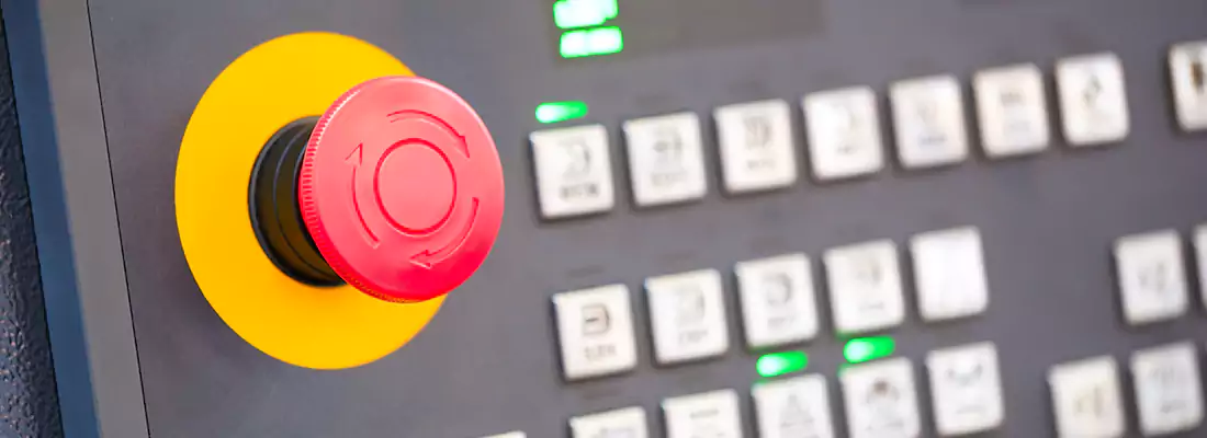 Custom Buzzer System Solutions for Homes and Businesses in Upper Ten Oaks, BC