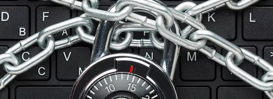 Custom Combination Lock Services for Homes and Businesses in Pepin Brook, BC
