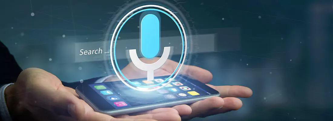 Enhance Security with Voice Recognition Access Systems in Upper Ten Oaks, BC