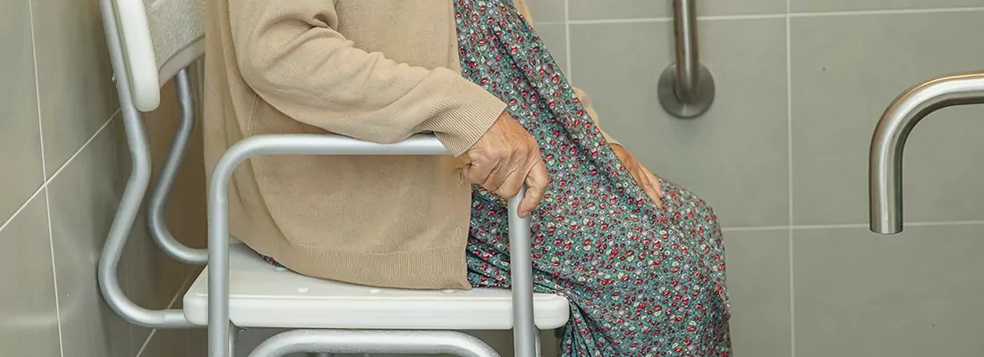 Handicap Toilet Repairs and Maintenance in Upper Ten Oaks, BC
