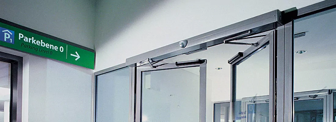 Home Depot Door Operator Service in Upper Ten Oaks, BC