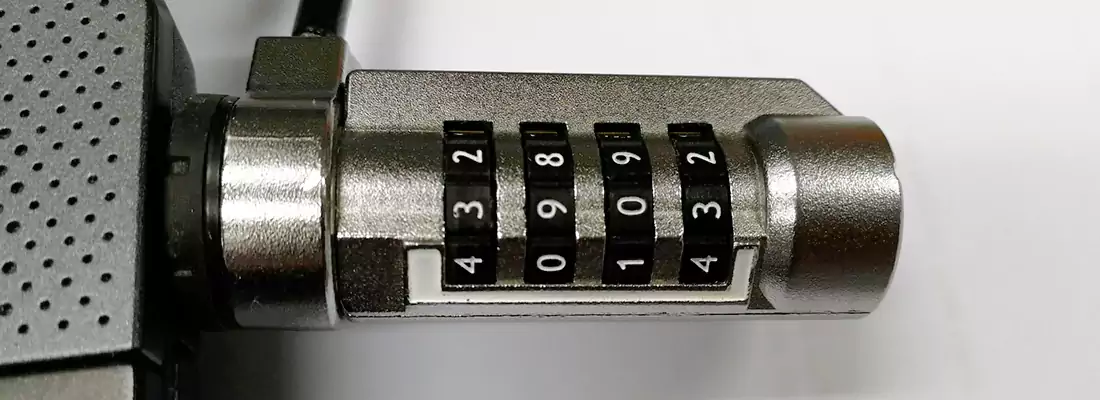 Maintenance and Support for PIN Code Locks in Mill Lake, BC