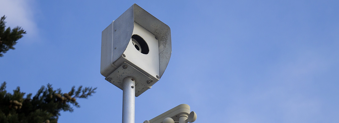 24/7 Monitoring Security Camera Systems in Upper Ten Oaks, BC
