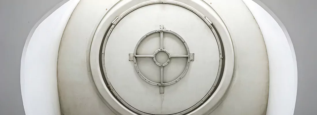 Professional Vault and Safe Unlocking in Upper Ten Oaks, BC