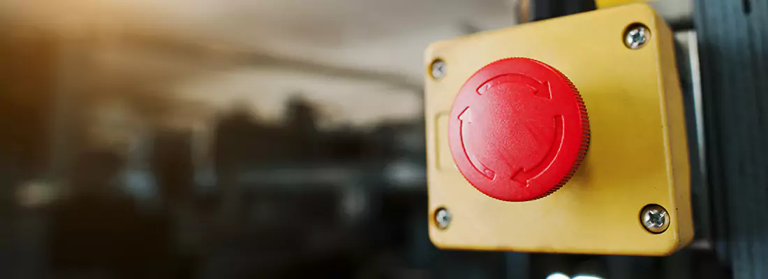Reliable Buzzer System Maintenance and Upgrades in Upper Ten Oaks, BC