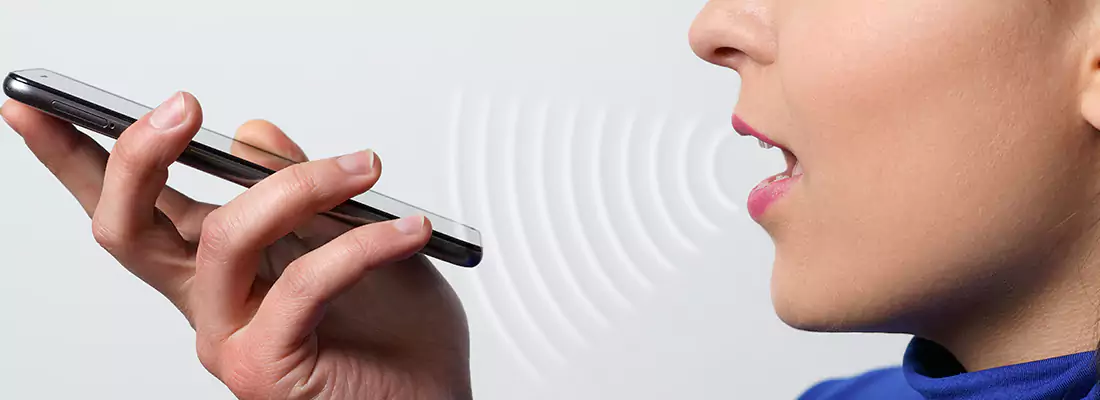Residential and Commercial Voice Recognition Access Solutions in Upper Ten Oaks, BC