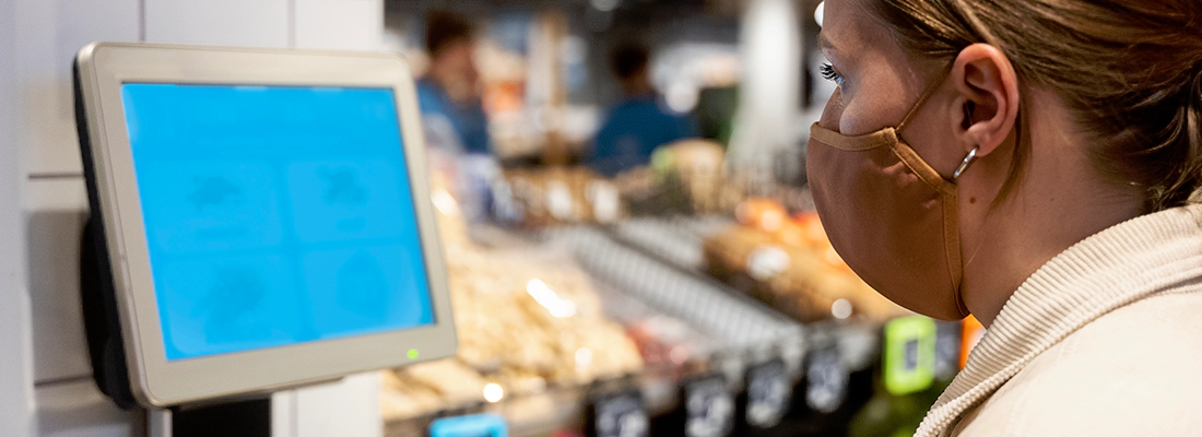 Scalable Store Access Control Systems for Large Retailers in Upper Ten Oaks, BC