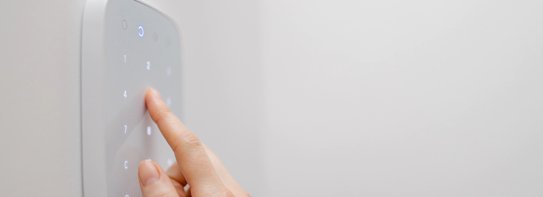 Secure Smart Doorbell Solutions in Upper Ten Oaks, BC For Residents