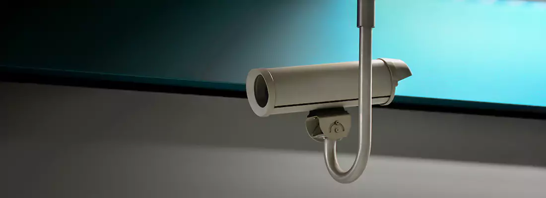 Top-Rated IP Camera Installers Near You in Upper Ten Oaks, BC