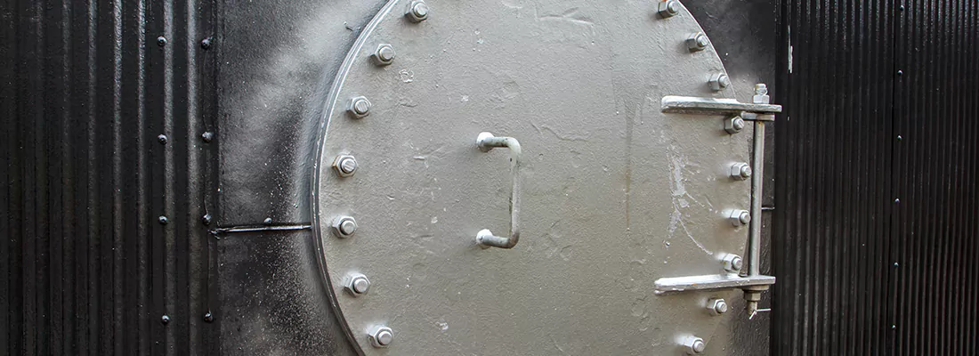 Vault Installation Cost in Upper Ten Oaks, BC