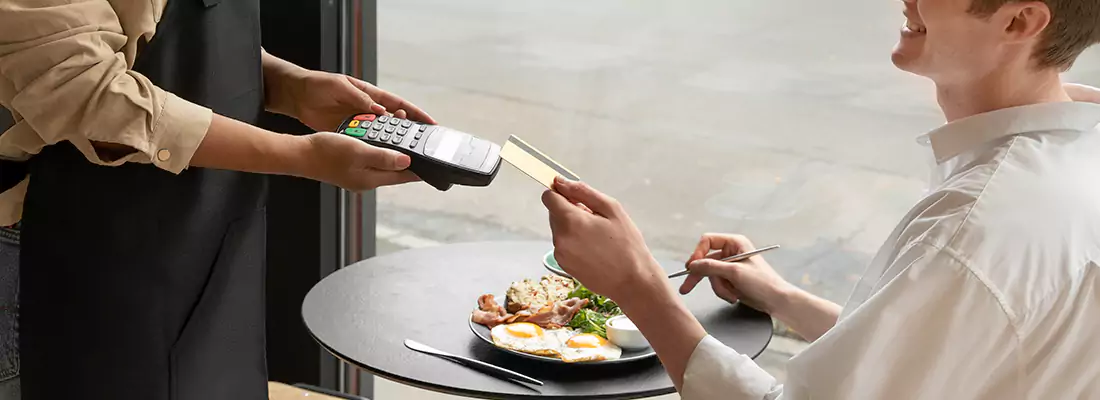 Restaurant Access Control Services in Upper Ten Oaks, BC